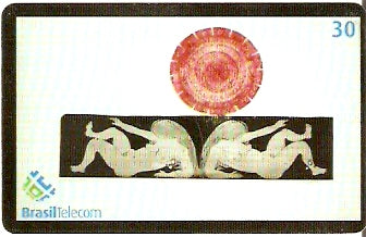 PR-462 - Arte e Cultura - 06/10