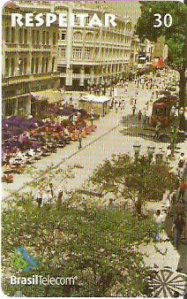 PR-467 - Meio Ambiente - 1/6