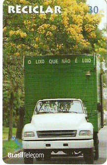 PR-469 - Meio Ambiente - 3/6