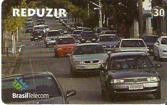 PR-470 - Meio Ambiente- 4/6