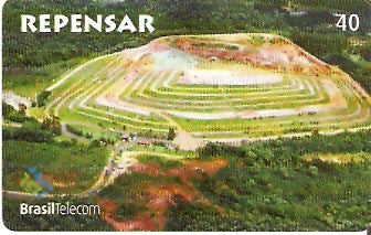 PR-472 - Meio Ambiente - 6/6