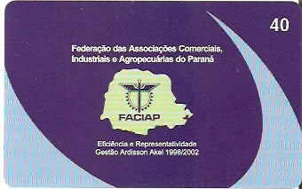 PR-480 - FACIAP