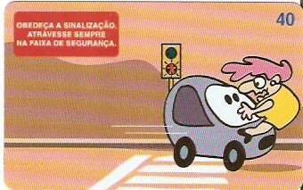 PR-495 - Semana do Trânsito - 4