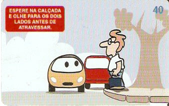 PR-497 - Semana do Trânsito - 6