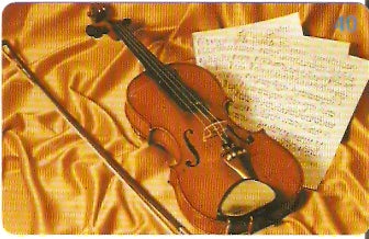 PR-500 - Instrumentos Musicais - 3/8