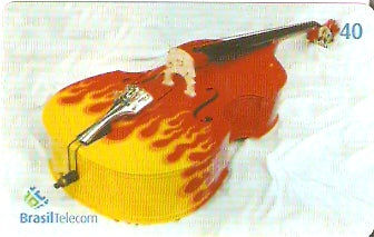 PR-505 - InstrumentosMusicais - 8/8