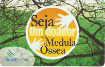 PR-756 - Medula Óssea