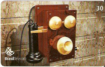 PR-382 - Telefones - 02/10