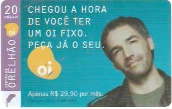 RJOi08-03 - Rapaz