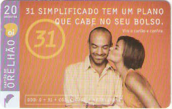 RJOi09-04 - Casal - 20