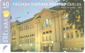 RJOi09-08 - Thermas Antônio Carlos