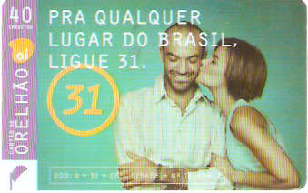 RJOi09-10 - Casal - 40