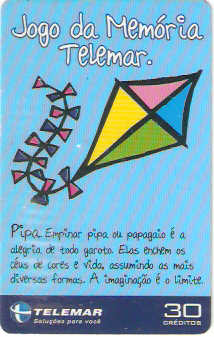 RJT01-02 - Jogo da Memória - 02/10