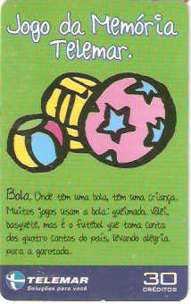 RJT01-04 - Jogo da Memória - 04/10