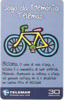 RJT01-05 - Jogo da Memória - 05/10