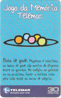 RJT01-06 - Jogo da Memória - 06/10