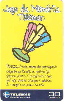 RJT01-09 - Jogo da Memória - 09/10