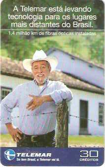 RJT01-13 - 31 é Telemar