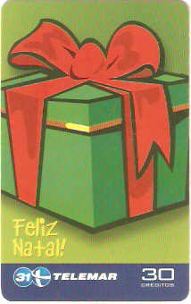 RJT01-18 - Adorno - 5/9