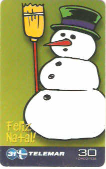 RJT01-16 - Adorno - 3/9