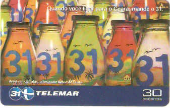 RJT01-23 - Ligue para o Ceará