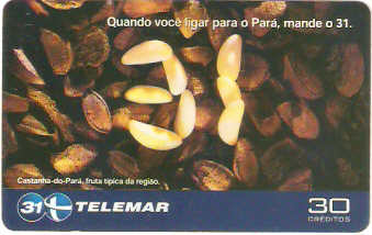 RJT01-24 - Ligue para o Pará