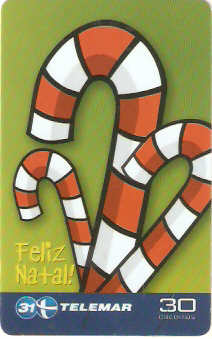 RJT01-19 - Adorno - 6/9