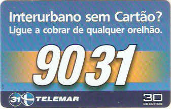 RJT01-29 - 9031