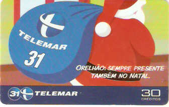 RJT01-31 - Natal - 1