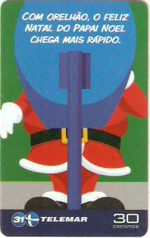 RJT01-32 - Natal - 2