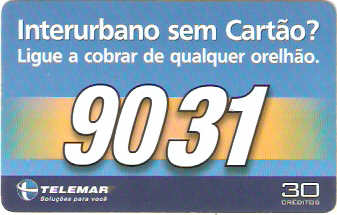 RJT02-013 - 9031