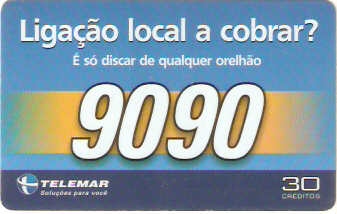 RJT02-014 - 9090