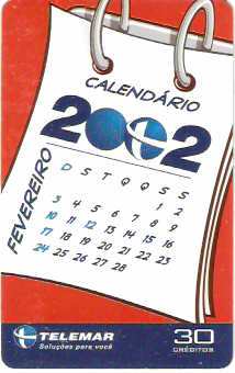 RJT02-002 - Fevereiro - 2002