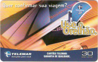 RJT02-083 -Quer Confirmar sua Viagem?