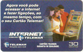 RJT02-086 - Internet Pública - 3