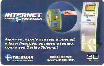 RJT02-085 - Internet Pública - 2