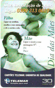 RJT02-100 - Dia das Mães - Verde