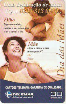 RJT02-099 - Dia das Mães - Salmão