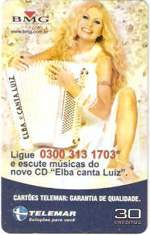 RJT02-104 - Elba Canta Luiz - 3