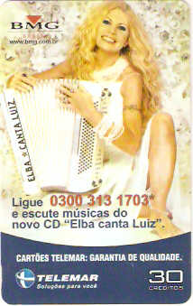 RJT02-105 - Elba Canta Luiz - 3