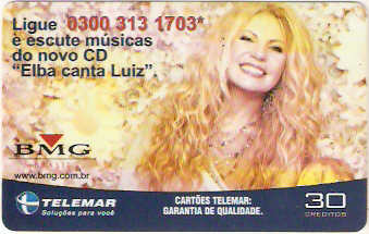 RJT02-102 - Elba Canta Luiz - 1