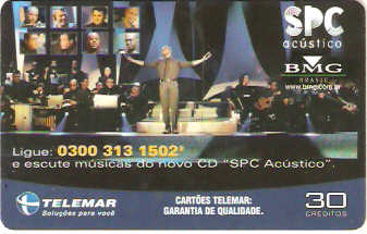 RJT02-107 - SPC Acústico - 1
