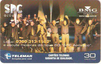 RJT02-108 - SPC Acústico - 2