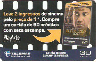 RJT02-109 - Cinema - Um Ato de Coragem 30