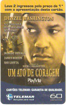 RJT02-110 - Cinema - Um Ato de Coragem 60