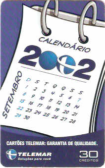 RJT02-009 - Setembro - 2002