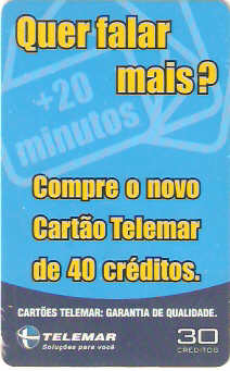 RJT02-112 - Quer Falar Mais?
