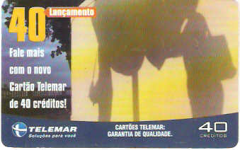 RJT02-115 - Fale Mais com 40