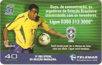 RJT02-123 - Denilson