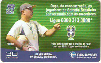 RJT02-124 - Felipão